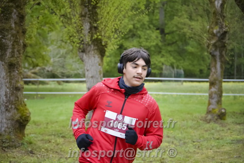 Trail _Chamerolles2026/CHM2026_1525.JPG